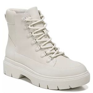 Dr School’s Women's Canyon Mid Shaft Boots.LOVE LOVE these just wish they fit